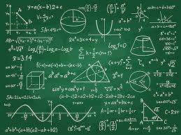 General Mathematics Quiz